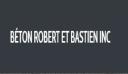 Robert Beton & Bastien Inc logo